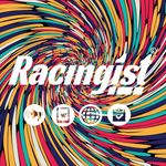 Racingist