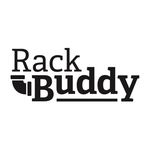 RackBuddy