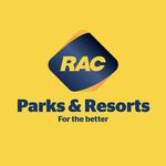 RAC Parks And Resorts