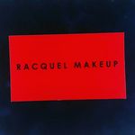 racquelmakeup