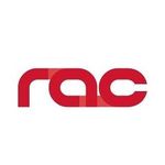 RAC Advertising and PR