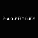 RADFUTURE