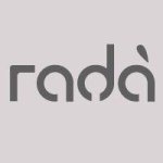 radà since 1982