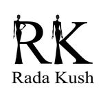 Свадебный дом «Rada Kush»