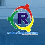 Radar Cirebon