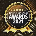 Radar Malang Awards 2021