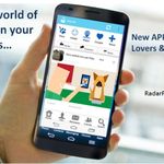 RadarPets APP