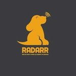 🐾🐾RADARR🐾🐾