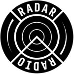 Radar Radio