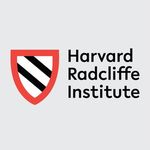 Harvard Radcliffe Institute