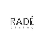 Rade Living