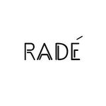 RADE LABEL