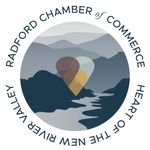 Radford Chamber of Commerce