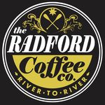 Radford Coffee Company