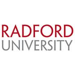 Radford University