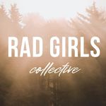 Rad Girls Collective