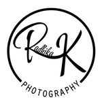 Radhika K Photography