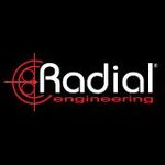 Radial Engineering