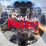 Radial Nation