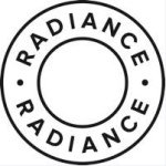 Radiance Cleanse