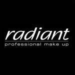 Radiant Professional Make Up