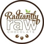 Radiantly Raw