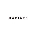 RADIATE （ラディエイト）