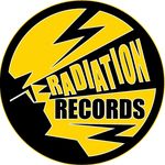 Radiation Records