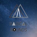 Radical Sounds Mx