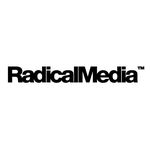 RadicalMedia London