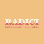 Radici Rai3