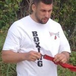 Radim Hlavatý Radim Hlavatý