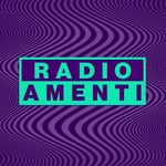 Radio Amenti