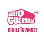 radio.guerrilla