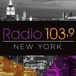 Radio 103.9 NY