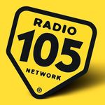 Radio105