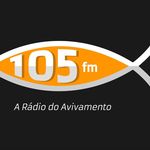 Radio 105 FM