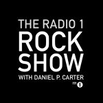 Radio 1 Rock Show