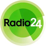 Radio 24