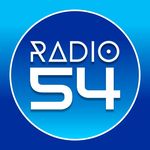 Radio54Online