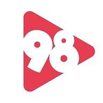 RÁDIO 98FM