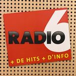 RADIO 6