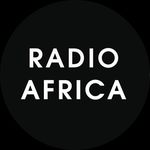 Radio Africa Magazine