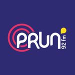 Radio Prun'