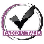 Radio V Italia