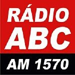 Radio ABC1570