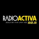 Radio Activa