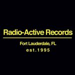 Radio-Active Records