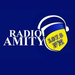 Radio Amity 107.8FM