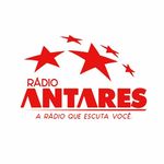 Rádio Antares Teresina